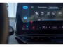 Volkswagen ID.3 Pro Performance 58 kWh, Pano, ACC