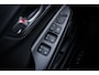 Hyundai Kona 1.0 T-GDI Comfort | Achteruitrijcamera | Airco (automatisch) | Cruise control