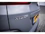 Hyundai Kona 1.0 T-GDI Comfort | Achteruitrijcamera | Airco (automatisch) | Cruise control