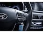 Hyundai Kona 1.0 T-GDI Comfort | Achteruitrijcamera | Airco (automatisch) | Cruise control