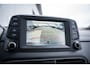 Hyundai Kona 1.0 T-GDI Comfort | Achteruitrijcamera | Airco (automatisch) | Cruise control