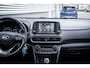 Hyundai Kona 1.0 T-GDI Comfort | Achteruitrijcamera | Airco (automatisch) | Cruise control