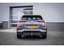 Hyundai Kona 1.0 T-GDI Comfort | Achteruitrijcamera | Airco (automatisch) | Cruise control