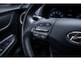 Hyundai Kona 1.0 T-GDI Comfort | Achteruitrijcamera | Airco (automatisch) | Cruise control
