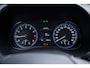 Hyundai Kona 1.0 T-GDI Comfort | Achteruitrijcamera | Airco (automatisch) | Cruise control