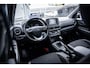 Hyundai Kona 1.0 T-GDI Comfort | Achteruitrijcamera | Airco (automatisch) | Cruise control