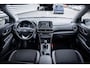 Hyundai Kona 1.0 T-GDI Comfort | Achteruitrijcamera | Airco (automatisch) | Cruise control