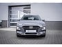 Hyundai Kona 1.0 T-GDI Comfort | Achteruitrijcamera | Airco (automatisch) | Cruise control