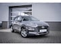 Hyundai Kona 1.0 T-GDI Comfort | Achteruitrijcamera | Airco (automatisch) | Cruise control