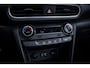 Hyundai Kona 1.0 T-GDI Comfort | Achteruitrijcamera | Airco (automatisch) | Cruise control