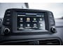 Hyundai Kona 1.0 T-GDI Comfort | Achteruitrijcamera | Airco (automatisch) | Cruise control