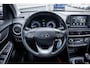 Hyundai Kona 1.0 T-GDI Comfort | Achteruitrijcamera | Airco (automatisch) | Cruise control