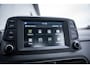 Hyundai Kona 1.0 T-GDI Comfort | Achteruitrijcamera | Airco (automatisch) | Cruise control