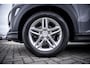 Hyundai Kona 1.0 T-GDI Comfort | Achteruitrijcamera | Airco (automatisch) | Cruise control