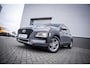 Hyundai Kona 1.0 T-GDI Comfort | Achteruitrijcamera | Airco (automatisch) | Cruise control
