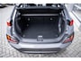 Hyundai Kona 1.0 T-GDI Comfort | Achteruitrijcamera | Airco (automatisch) | Cruise control