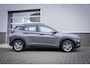 Hyundai Kona 1.0 T-GDI Comfort | Achteruitrijcamera | Airco (automatisch) | Cruise control