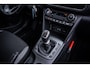 Hyundai Kona 1.0 T-GDI Comfort | Achteruitrijcamera | Airco (automatisch) | Cruise control
