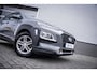 Hyundai Kona 1.0 T-GDI Comfort | Achteruitrijcamera | Airco (automatisch) | Cruise control