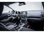 Hyundai Kona 1.0 T-GDI Comfort | Achteruitrijcamera | Airco (automatisch) | Cruise control