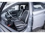 Hyundai Kona 1.0 T-GDI Comfort | Achteruitrijcamera | Airco (automatisch) | Cruise control