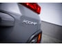 Hyundai Kona 1.0 T-GDI Comfort | Achteruitrijcamera | Airco (automatisch) | Cruise control