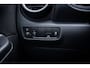 Hyundai Kona 1.0 T-GDI Comfort | Achteruitrijcamera | Airco (automatisch) | Cruise control