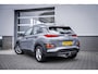 Hyundai Kona 1.0 T-GDI Comfort | Achteruitrijcamera | Airco (automatisch) | Cruise control
