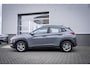 Hyundai Kona 1.0 T-GDI Comfort | Achteruitrijcamera | Airco (automatisch) | Cruise control