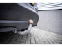 Hyundai Kona 1.0 T-GDI Comfort | Achteruitrijcamera | Airco (automatisch) | Cruise control