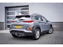 Hyundai Kona 1.0 T-GDI Comfort | Achteruitrijcamera | Airco (automatisch) | Cruise control