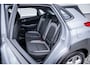 Hyundai Kona 1.0 T-GDI Comfort | Achteruitrijcamera | Airco (automatisch) | Cruise control