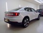 Polestar 2 Standard Range Single Motor 69 kWh | Pilot Lite | Adaptieve Cruise Control | 360° Parkeercamera | Dodehoek Detectie | Stoelverwarming | DAB+ | Apple CarPlay & Android Auto |
