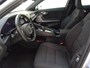 Polestar 2 Standard Range Single Motor 69 kWh | Pilot Lite | Adaptieve Cruise Control | 360° Parkeercamera | Dodehoek Detectie | Stoelverwarming | DAB+ | Apple CarPlay & Android Auto |