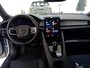 Polestar 2 Standard Range Single Motor 69 kWh | Pilot Lite | Adaptieve Cruise Control | 360° Parkeercamera | Dodehoek Detectie | Stoelverwarming | DAB+ | Apple CarPlay & Android Auto |