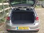 Volkswagen Golf 1.2 TSI Highline|Trekhaak|Stoelverw.|Navigatie