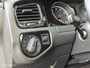 Volkswagen Golf 1.2 TSI Highline|Trekhaak|Stoelverw.|Navigatie