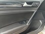 Volkswagen Golf 1.2 TSI Highline|Trekhaak|Stoelverw.|Navigatie