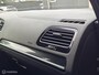 Volkswagen Golf 1.2 TSI Highline|Trekhaak|Stoelverw.|Navigatie