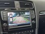Volkswagen Golf 1.2 TSI Highline|Trekhaak|Stoelverw.|Navigatie