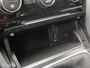 Volkswagen Golf 1.2 TSI Highline|Trekhaak|Stoelverw.|Navigatie
