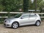Volkswagen Golf 1.2 TSI Highline|Trekhaak|Stoelverw.|Navigatie