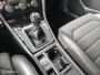 Volkswagen Golf 1.2 TSI Highline|Trekhaak|Stoelverw.|Navigatie