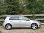 Volkswagen Golf 1.2 TSI Highline|Trekhaak|Stoelverw.|Navigatie