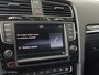 Volkswagen Golf 1.2 TSI Highline|Trekhaak|Stoelverw.|Navigatie