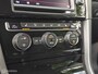 Volkswagen Golf 1.2 TSI Highline|Trekhaak|Stoelverw.|Navigatie