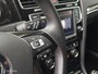 Volkswagen Golf 1.2 TSI Highline|Trekhaak|Stoelverw.|Navigatie