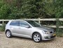 Volkswagen Golf 1.2 TSI Highline|Trekhaak|Stoelverw.|Navigatie