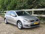 Volkswagen Golf 1.2 TSI Highline|Trekhaak|Stoelverw.|Navigatie