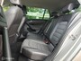 Volkswagen Golf 1.2 TSI Highline|Trekhaak|Stoelverw.|Navigatie